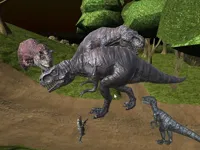 https://arcade-games.space/game/midnight-multiplayer-dinosaur-hunt