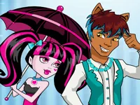https://arcade-games.space/game/monster-high-couple-dressup