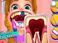 https://arcade-games.space/game/dentist-master-2d