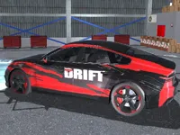 https://arcade-games.space/game/parking-supercar-unlocking-skills