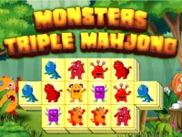 https://arcade-games.space/game/monsters-triple-mahjong