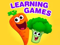 https://arcade-games.space/game/food-educational-games-for-kids
