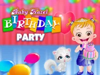 https://arcade-games.space/game/baby-hazel-birthday-party