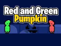 https://arcade-games.space/game/red-and-green-pumpkin