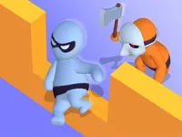 https://arcade-games.space/game/maze-hide-or-seek