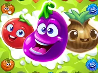 https://arcade-games.space/game/farm-pop-match3