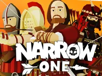 https://arcade-games.space/game/narrow-one