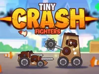 https://arcade-games.space/game/tiny-fighters-crash