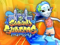 https://arcade-games.space/game/subway-surfers-world-mumbai