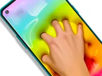https://arcade-games.space/game/smash-diy-slime