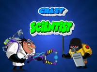 https://arcade-games.space/game/crazy-scientist