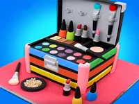 https://arcade-games.space/game/make-up-cosmetic-box-cake-maker-best-cooking-game