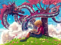 https://arcade-games.space/game/magical-jigsaw