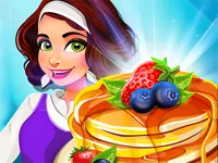 https://arcade-games.space/game/cook-up-yummy-kitchen
