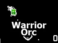 https://arcade-games.space/game/warrior-orc