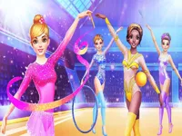 https://arcade-games.space/game/gymnastics-dress-up-game