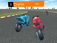https://arcade-games.space/game/crazy-bike-racer