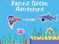 https://arcade-games.space/game/pacific-ocean-adventure