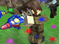 https://arcade-games.space/game/xtreme-paintball-war-2022