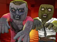 https://arcade-games.space/game/zombie-pacman