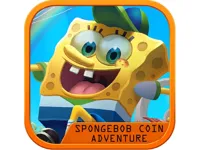 https://arcade-games.space/game/spongebob-coin-adventure