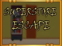 https://arcade-games.space/game/superstore-escape
