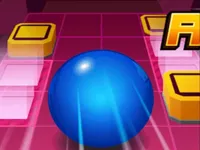 https://arcade-games.space/game/rolling-the-ball-2022