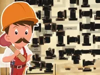 https://arcade-games.space/game/master-plumber