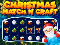 https://arcade-games.space/game/christmas-match-n-craft
