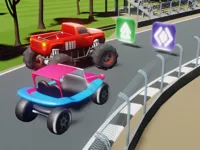 https://arcade-games.space/game/extreme-blur-race