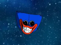 https://arcade-games.space/game/poppy-playtime-space-fly