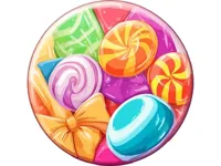 https://arcade-games.space/game/candy-killer
