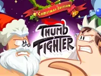 https://arcade-games.space/game/thumb-fighter-christmas-edition