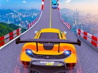 https://arcade-games.space/game/extreme-race-stunt-car-ramps