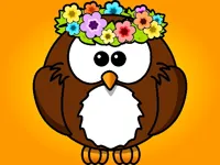 https://arcade-games.space/game/owl-styles-jigsaw