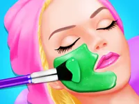 https://arcade-games.space/game/beauty-makeover-games-salon-spa-games-for-girls