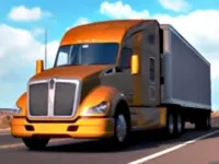 https://arcade-games.space/game/truck-driver-simulator-3d-driving-game