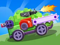 https://arcade-games.space/game/tankcraft-war-tank-battles