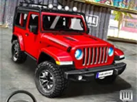 https://arcade-games.space/game/truck-cross-country-game