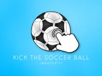 https://arcade-games.space/game/kick-the-soccer-ball-kick-ups