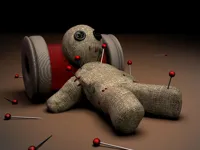 https://arcade-games.space/game/virtual-voodoo