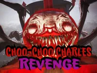 https://arcade-games.space/game/choo-choo-charles-revenge