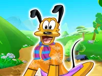 https://arcade-games.space/game/pluto-dress-up