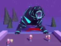 https://arcade-games.space/game/deadly-hunters