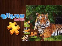 https://arcade-games.space/game/jigsaw-master