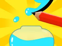 https://arcade-games.space/game/fill-the-water