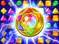 https://arcade-games.space/game/jewels-blitz-2