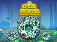 https://arcade-games.space/game/circle-monster