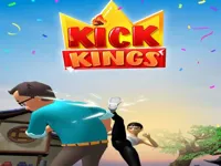 https://arcade-games.space/game/kick-kings-game