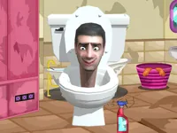https://arcade-games.space/game/skibidi-toilet-hidden-toilet-papers